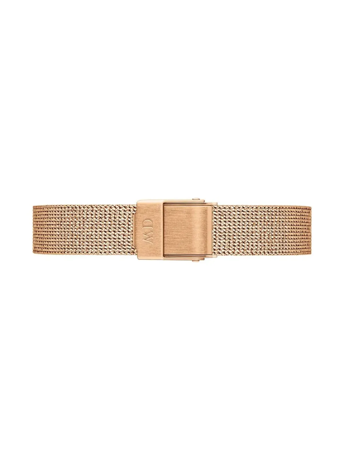 Daniel Wellington Petite Pressed Studio - 画像3
