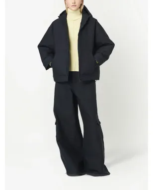 Marc Jacobs テクニカル ダウンジャケット - サムネイル2