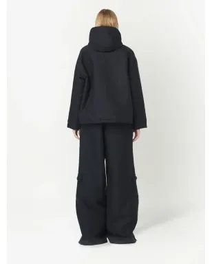 Marc Jacobs テクニカル ダウンジャケット - サムネイル3