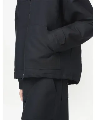 Marc Jacobs テクニカル ダウンジャケット - サムネイル4