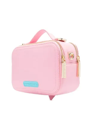 Chiara Ferragni Eyelikeスタッズ付きクロスボディバッグ - サムネイル3