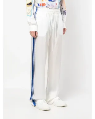 Casablanca Embleme de Caza トラックパンツ - サムネイル3