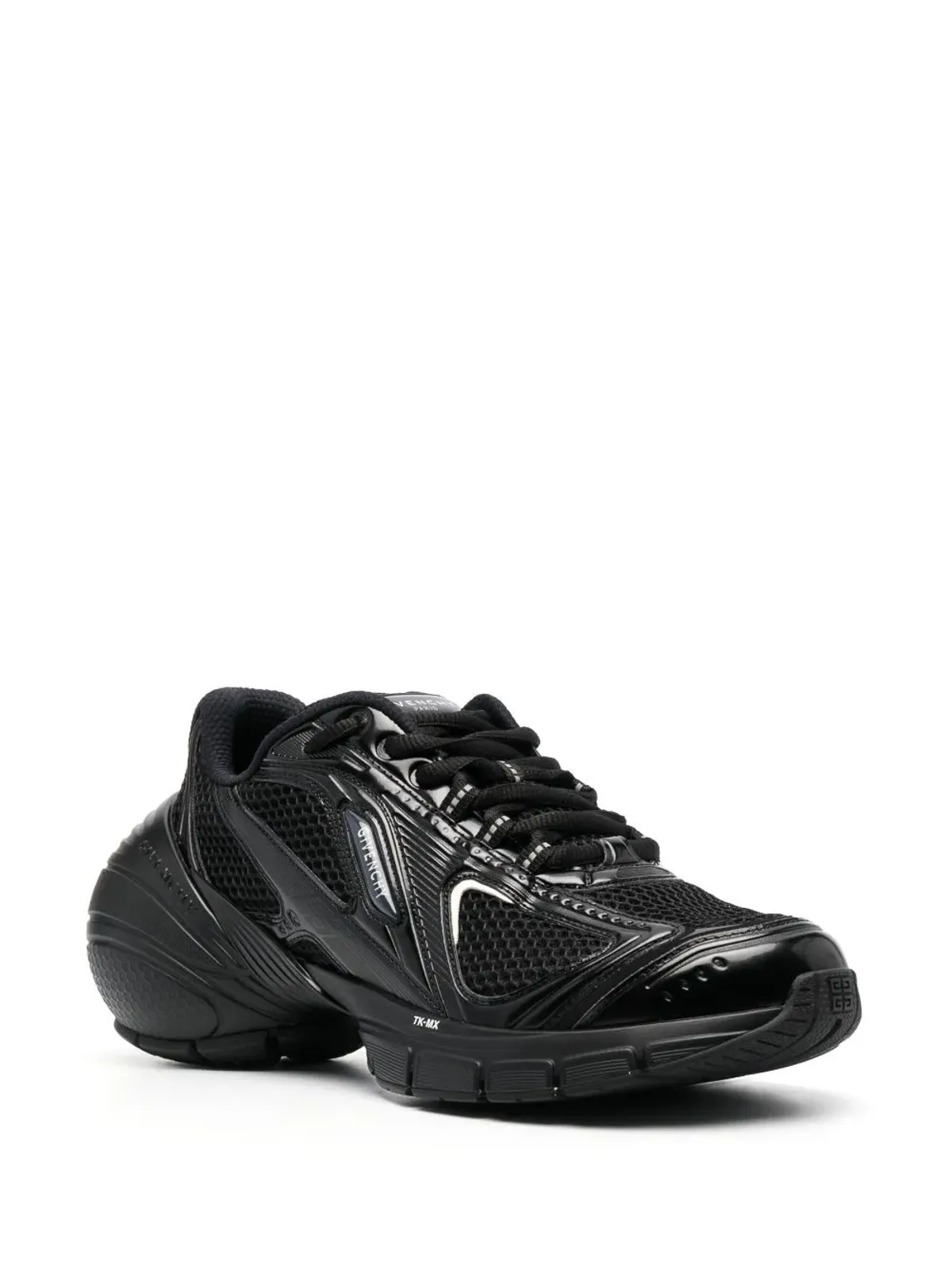 Givenchy TK_MX ローカットスニーカー - 画像2