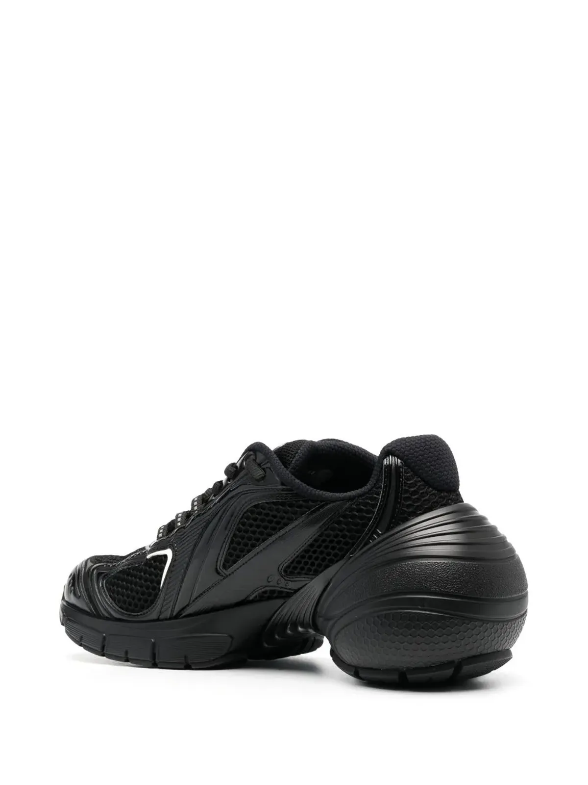Givenchy TK_MX ローカットスニーカー - 画像3