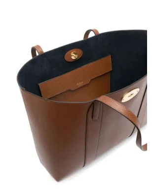 Mulberry トートバッグ - サムネイル5