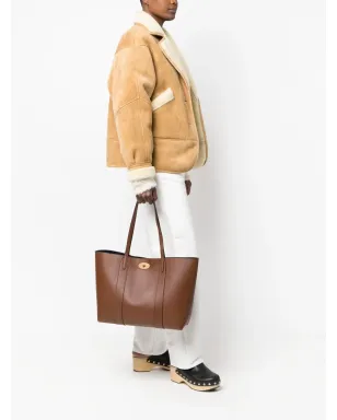 Mulberry トートバッグ - サムネイル2