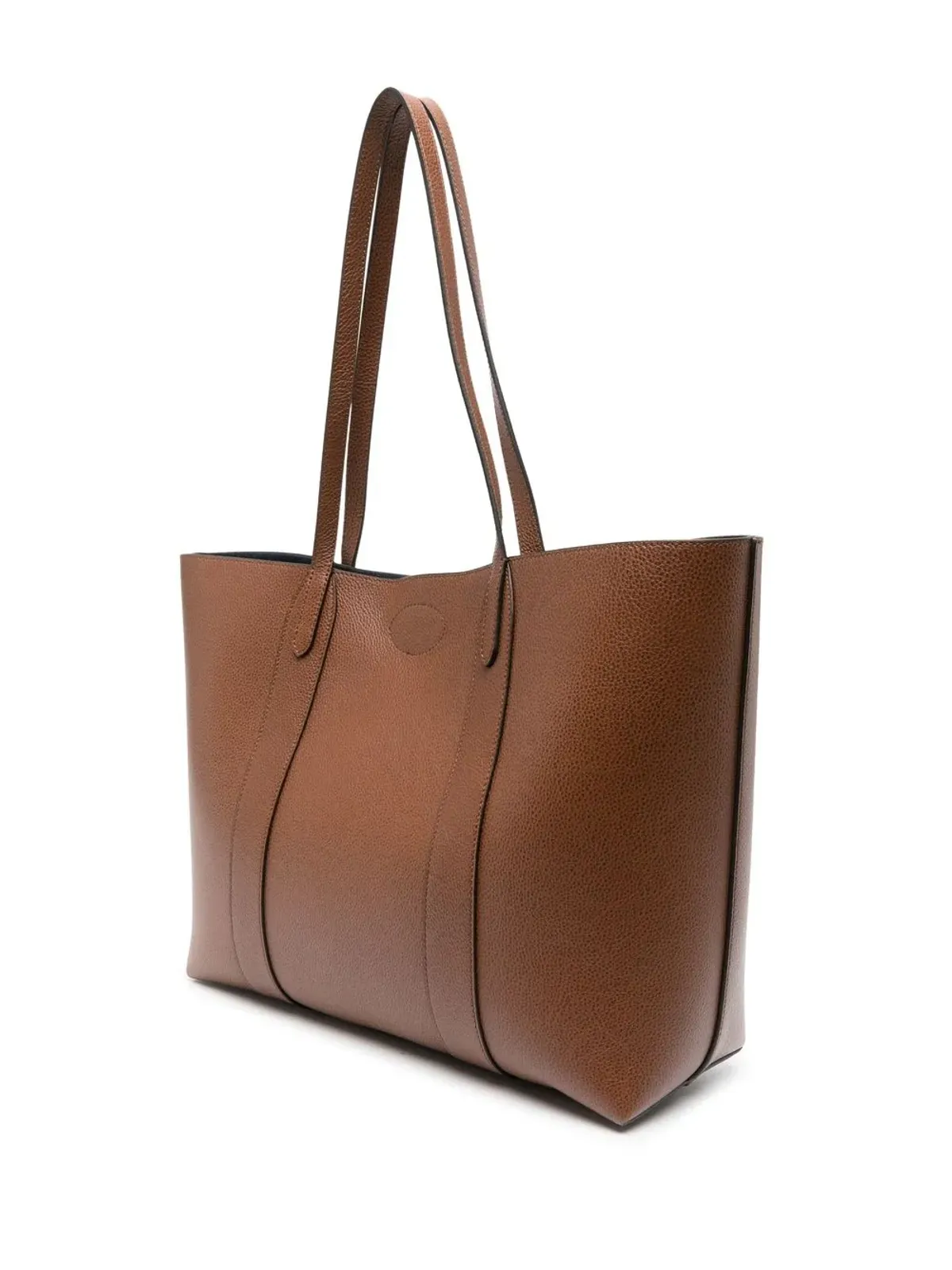 Mulberry トートバッグ - 画像3