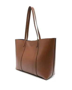 Mulberry トートバッグ - サムネイル3