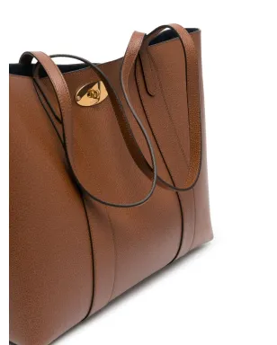 Mulberry トートバッグ - サムネイル4