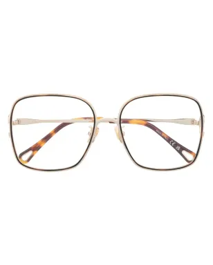 Chloé Eyewear 眼鏡 - サムネイル1