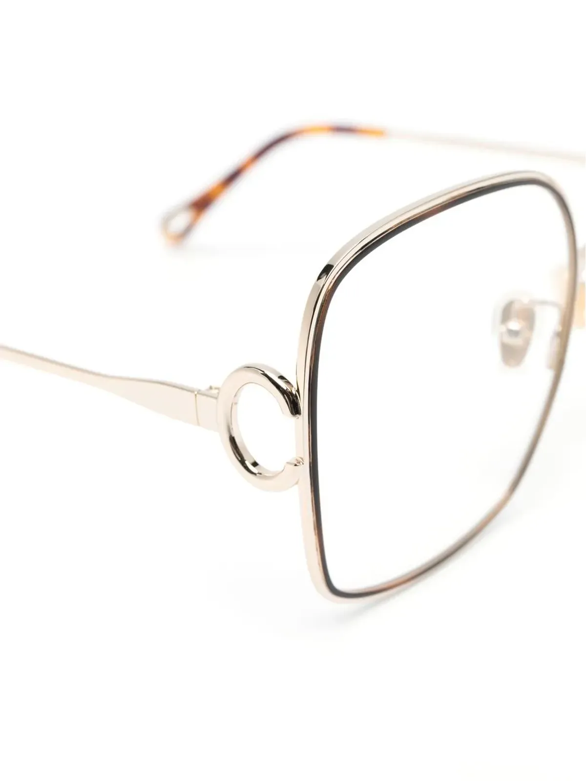 Chloé Eyewear 眼鏡 - 画像3