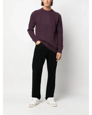 Carhartt WIP Anglistic speckled-knit セーター - サムネイル2