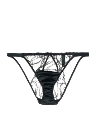 Fleur Of England Frider Ouvert ブリーフ - サムネイル1
