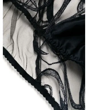 Fleur Of England Frider Ouvert ブリーフ - サムネイル3