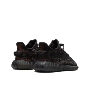 Adidas Yeezy Kids YEEZY Boost 350 V2 MX Rock スニーカー - Black - サムネイル3