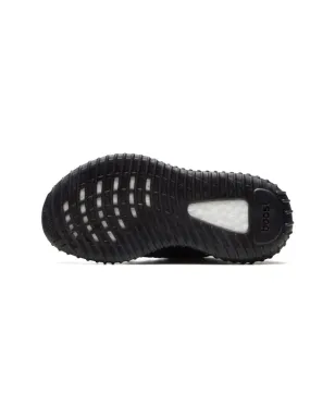 Adidas Yeezy Kids YEEZY Boost 350 V2 MX Rock スニーカー - Black - サムネイル4
