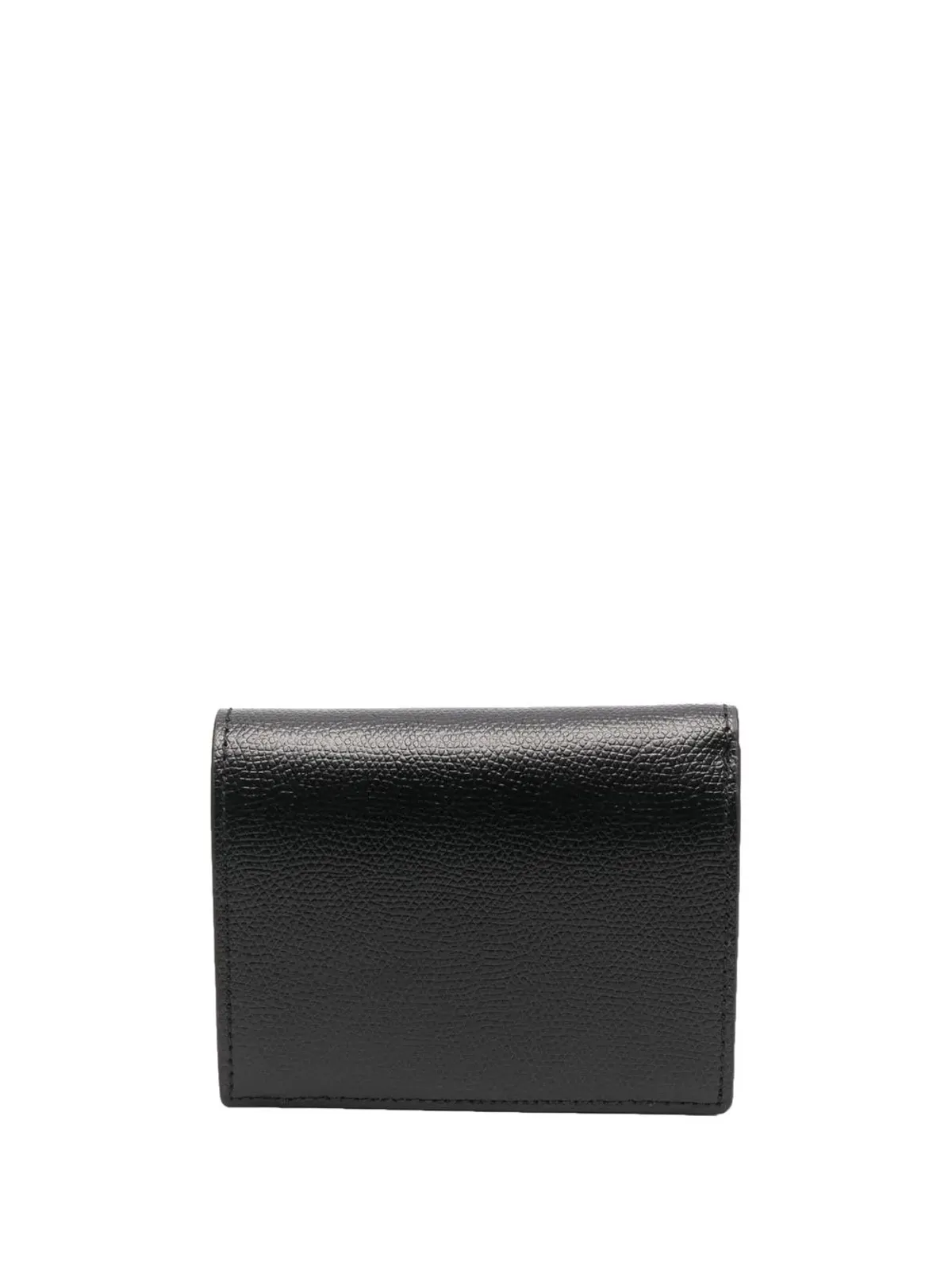 Furla カメリア レザー ウォレット - 画像2