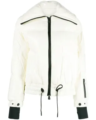 Moncler Grenoble Chambairyダウンジャケット - サムネイル1