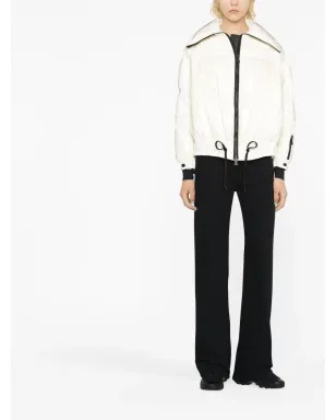 Moncler Grenoble Chambairyダウンジャケット - サムネイル2