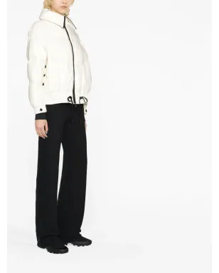 Moncler Grenoble Chambairyダウンジャケット - サムネイル4