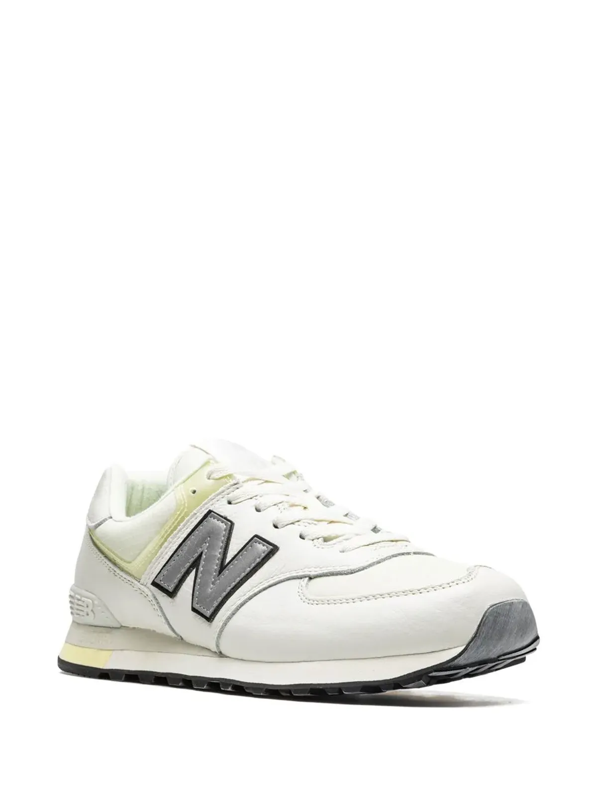 New Balance x Joe Freshgoods 574 Conversations Amongst Us スニーカー - 画像2