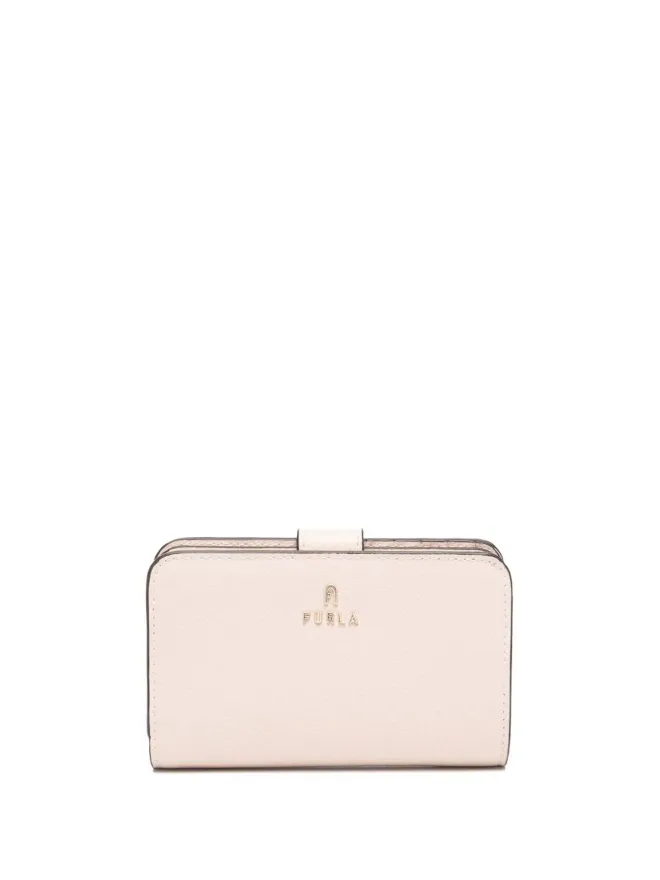 Furla Furla 二つ折りレザーウォレットの商品画像