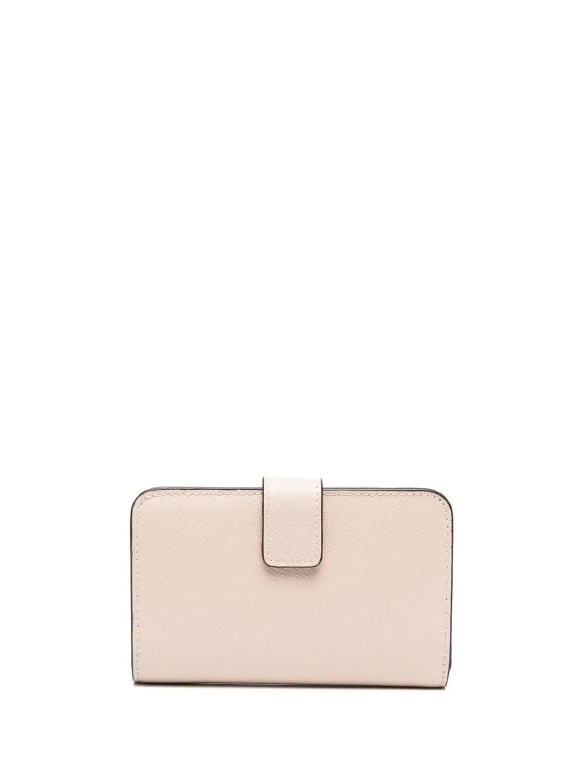 Furla 二つ折りレザーウォレット - 画像2