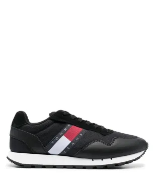 Tommy Jeans ローカットスニーカー - サムネイル1