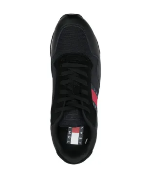 Tommy Jeans ローカットスニーカー - サムネイル4