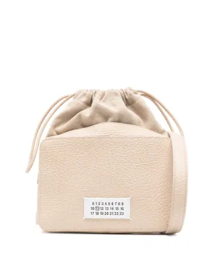 Maison Margiela 5AC カメラバッグ - サムネイル1