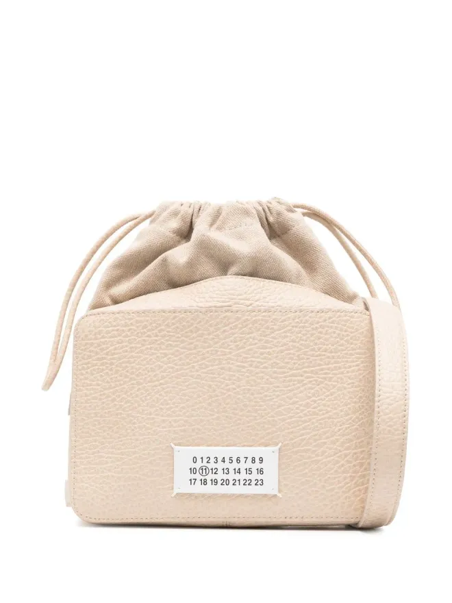 Maison Margiela Maison Margiela 5AC カメラバッグの商品画像
