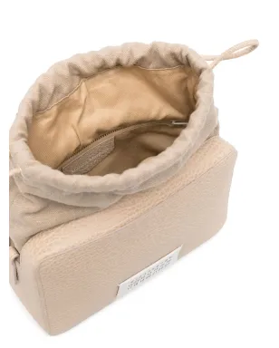 Maison Margiela 5AC カメラバッグ - サムネイル5