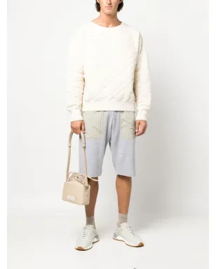 Maison Margiela 5AC カメラバッグ - サムネイル2