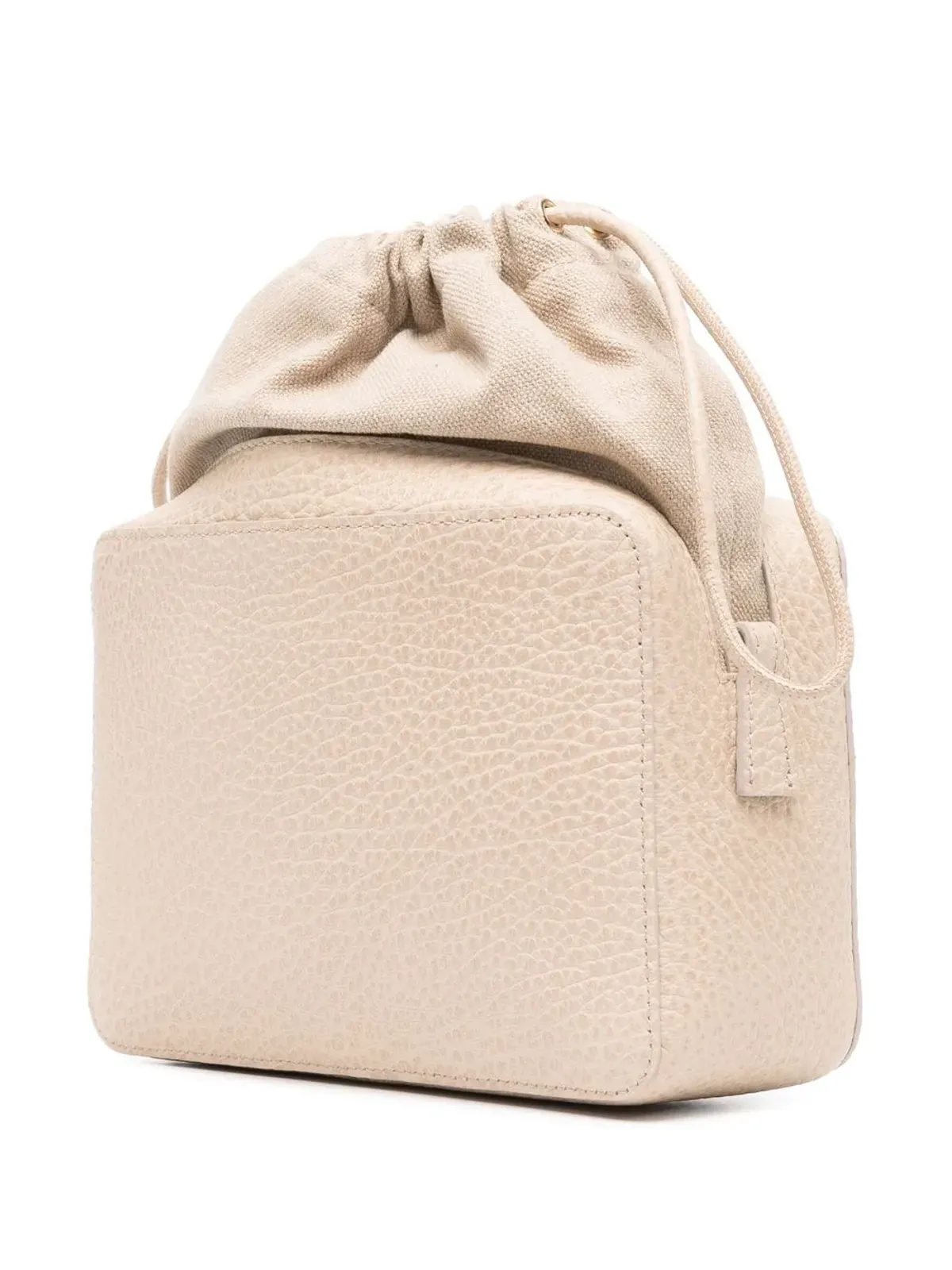 Maison Margiela 5AC カメラバッグ - 画像3