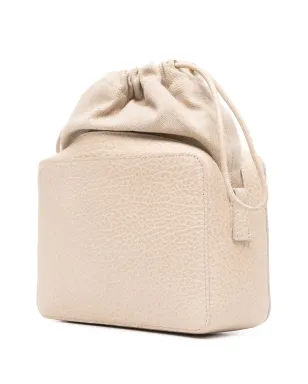 Maison Margiela 5AC カメラバッグ - サムネイル3