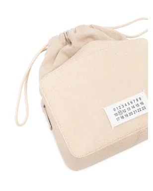 Maison Margiela 5AC カメラバッグ - サムネイル4
