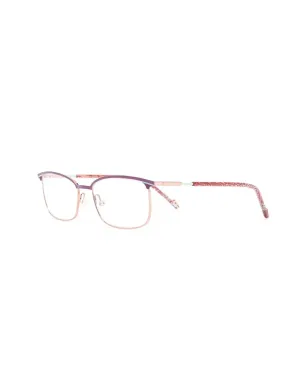 Etnia Barcelona Larimar テクスチャーグラス - サムネイル2