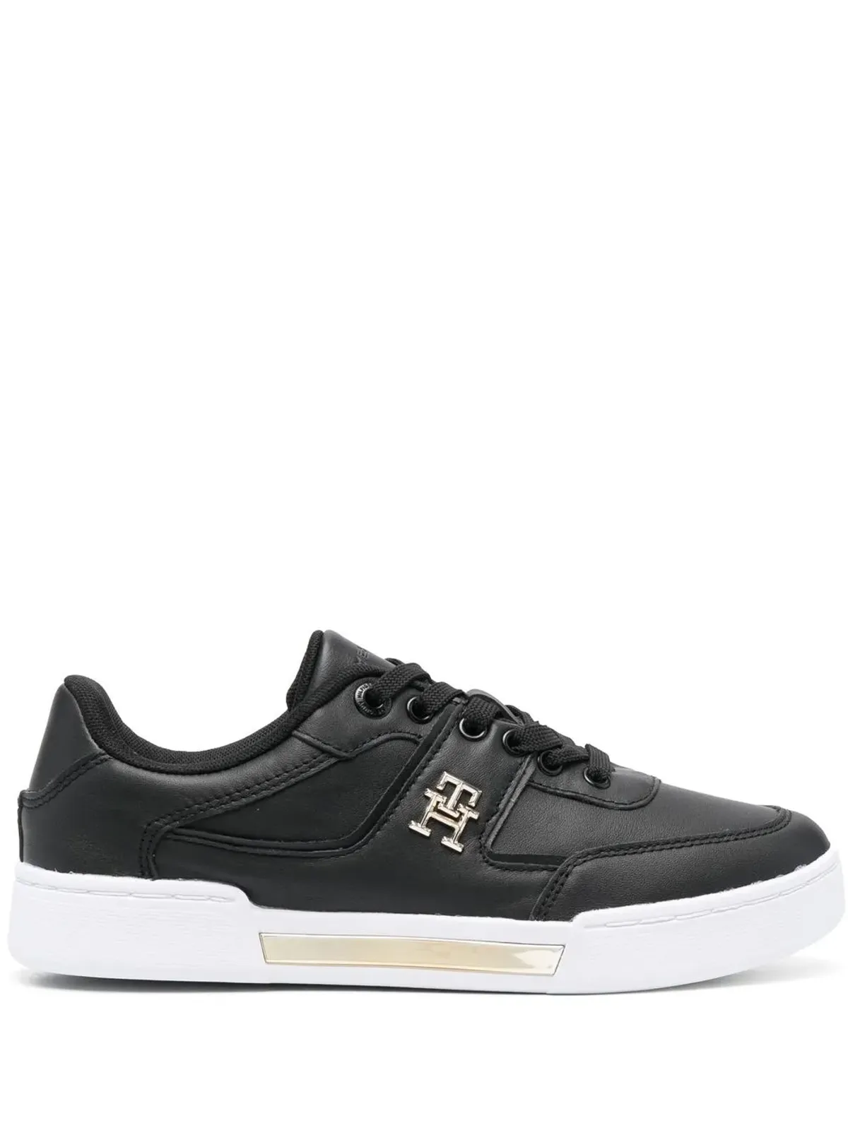 Tommy Hilfiger ローカットスニーカー - 画像1