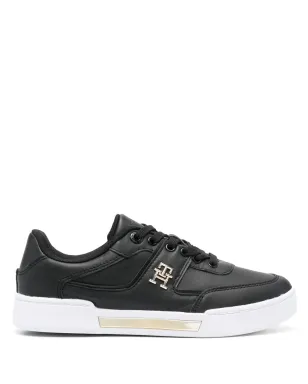 Tommy Hilfiger ローカットスニーカー - サムネイル1