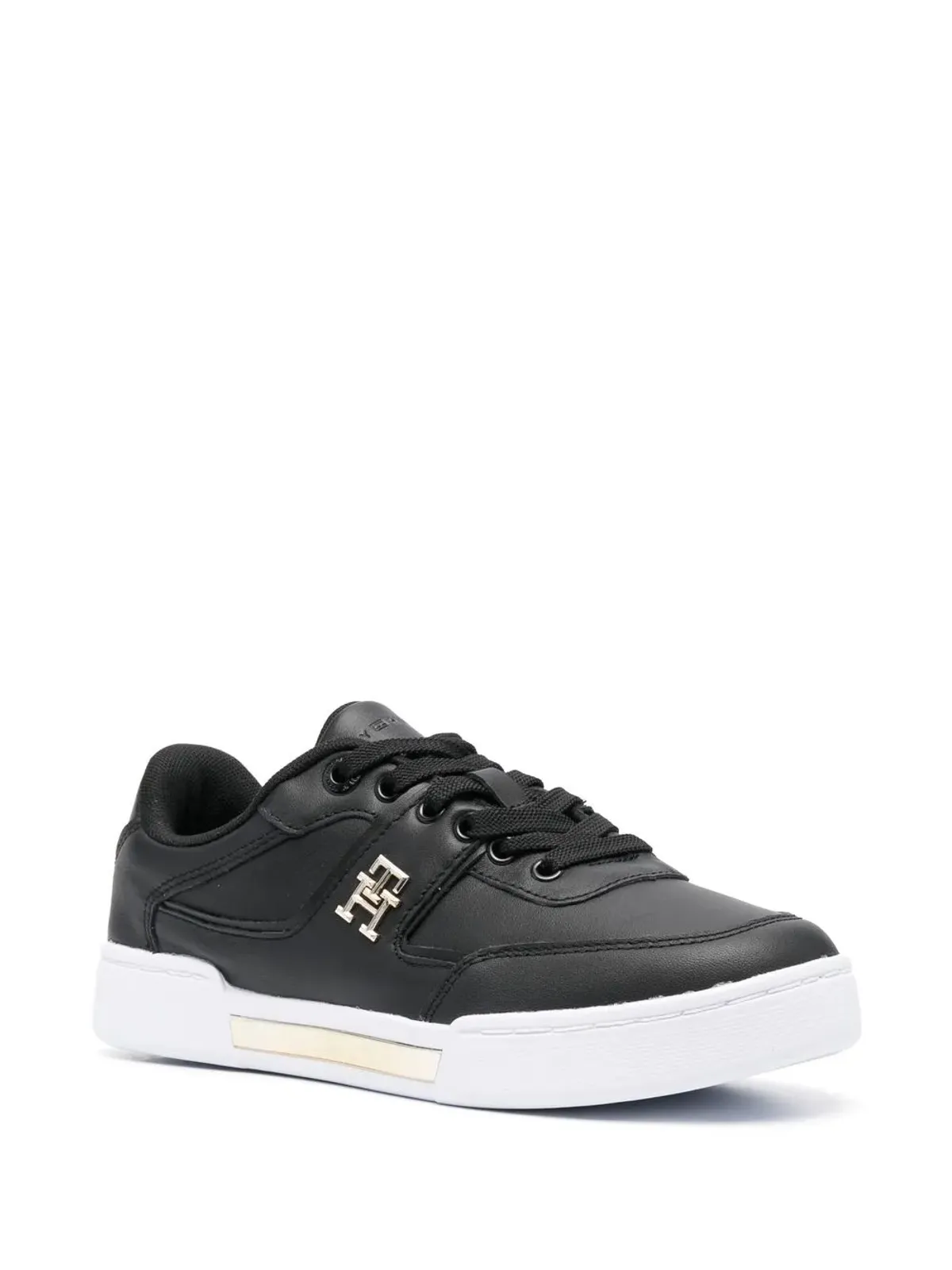 Tommy Hilfiger ローカットスニーカー - 画像2