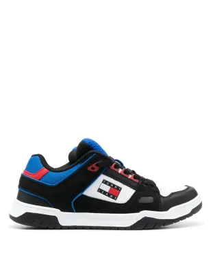 Tommy Jeans スリップオンスニーカー - サムネイル1