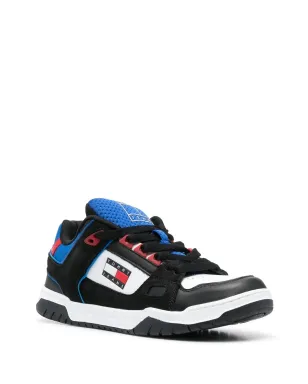 Tommy Jeans スリップオンスニーカー - サムネイル2