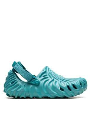 Crocs Pollex Tide クロッグ - サムネイル1