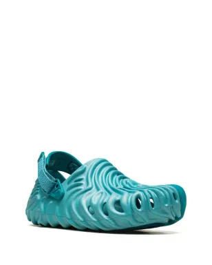 Crocs Pollex Tide クロッグ - サムネイル2