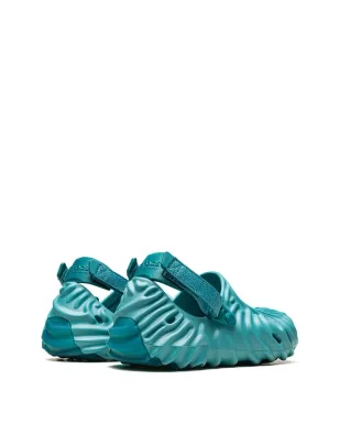 Crocs Pollex Tide クロッグ - サムネイル3