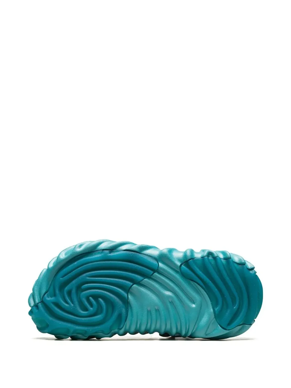 Crocs Pollex Tide クロッグ - 画像4