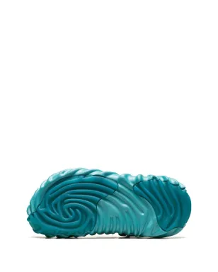 Crocs Pollex Tide クロッグ - サムネイル4