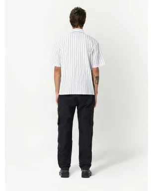 John Elliott サイドカーゴポケットディテールパンツ - サムネイル3