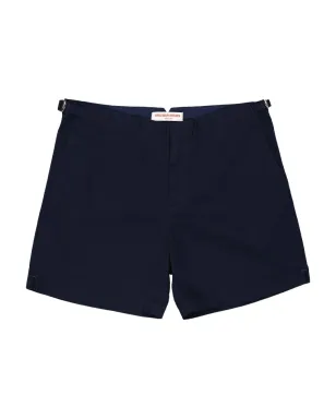 Orlebar Brown バックル留め ショーツ - サムネイル1