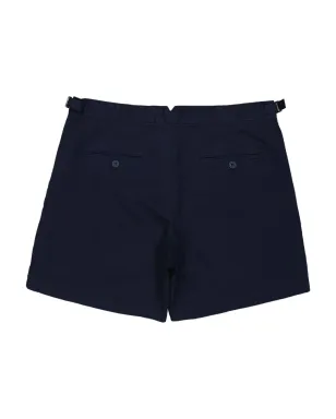 Orlebar Brown バックル留め ショーツ - サムネイル2